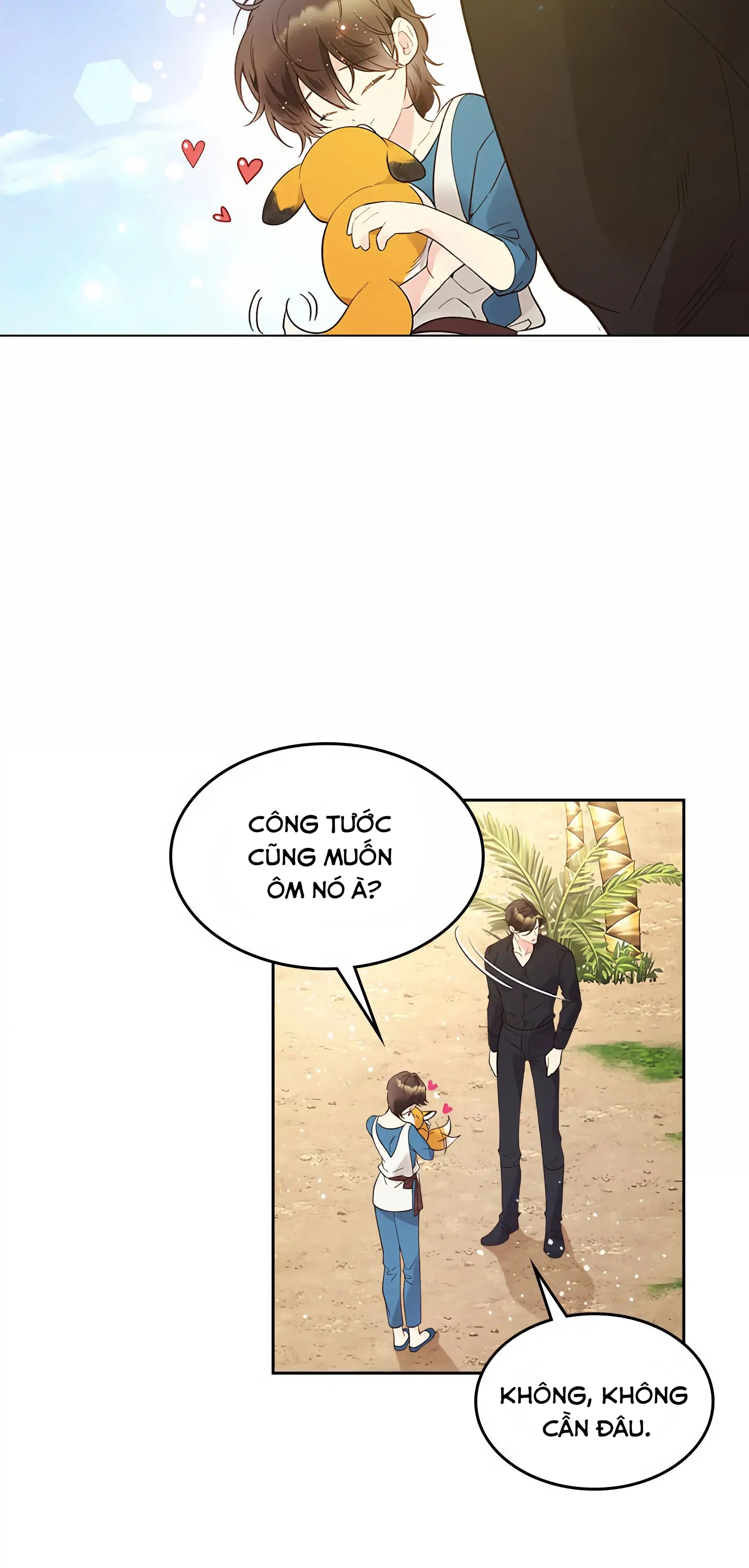 beatrice chapter 50 16