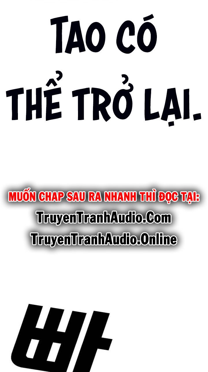 nhật ký khát vọng (desire diary) chapter 7 65