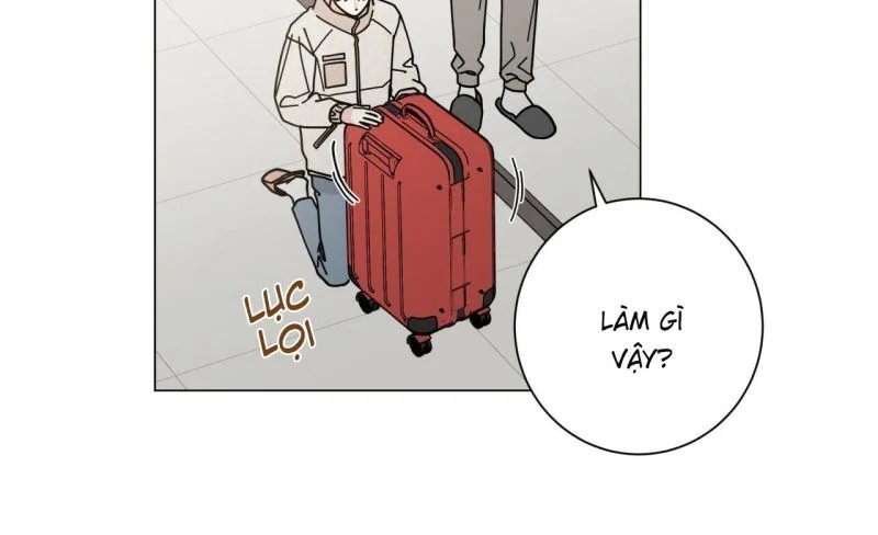 home five chapter 41 36