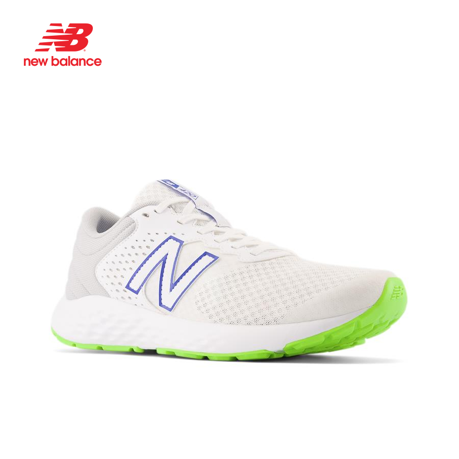 Giày thể thao nam New Balance Running Cushioned M - ME420WG2