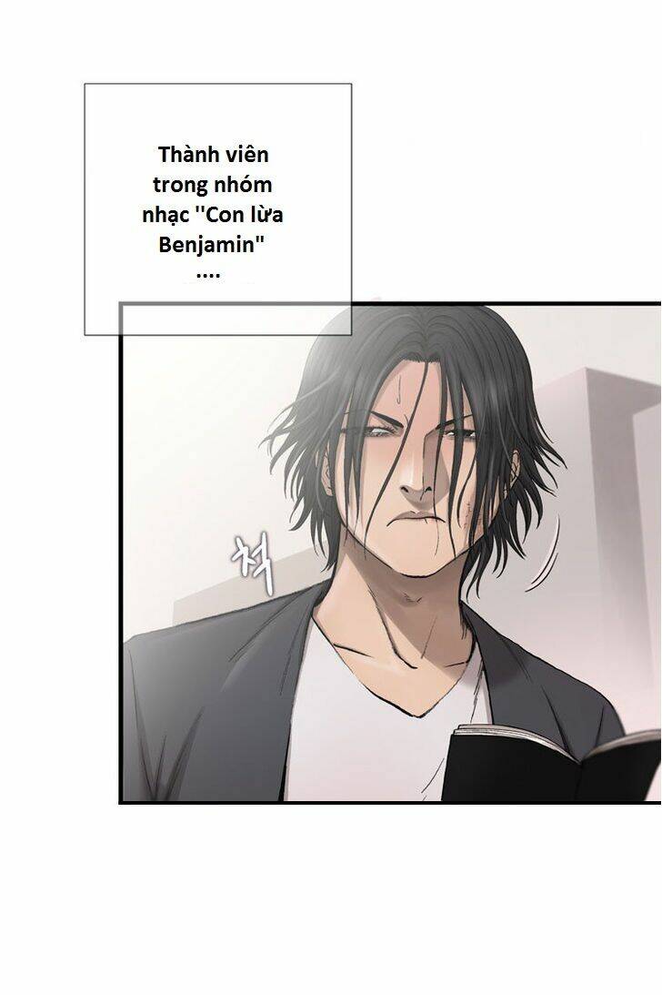 diamond dust chapter 6 12