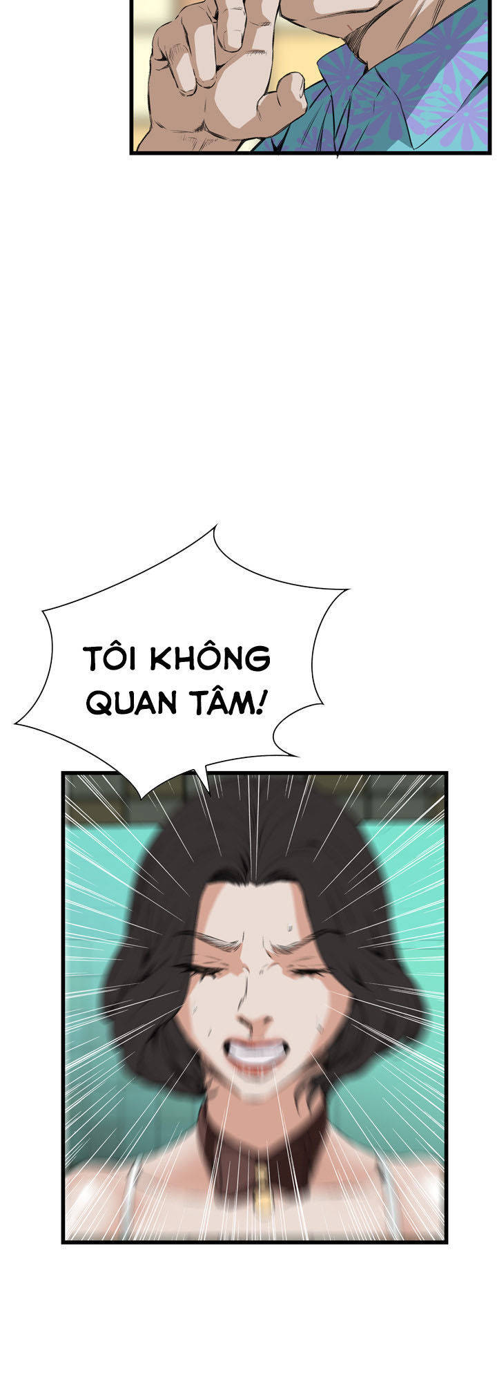 take a peek chapter 52 12