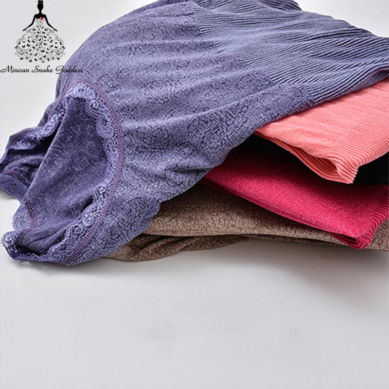 Phụ Nữ Quần Lót Sinh Nhiệt Mùa Đông Dài Johns Cho Nữ Ấm Áp Nhiệt Bộ Liền Mạch Cơ Thể Phù Hợp Với Quần Áo Ấm Cho Nữ Áo + quần