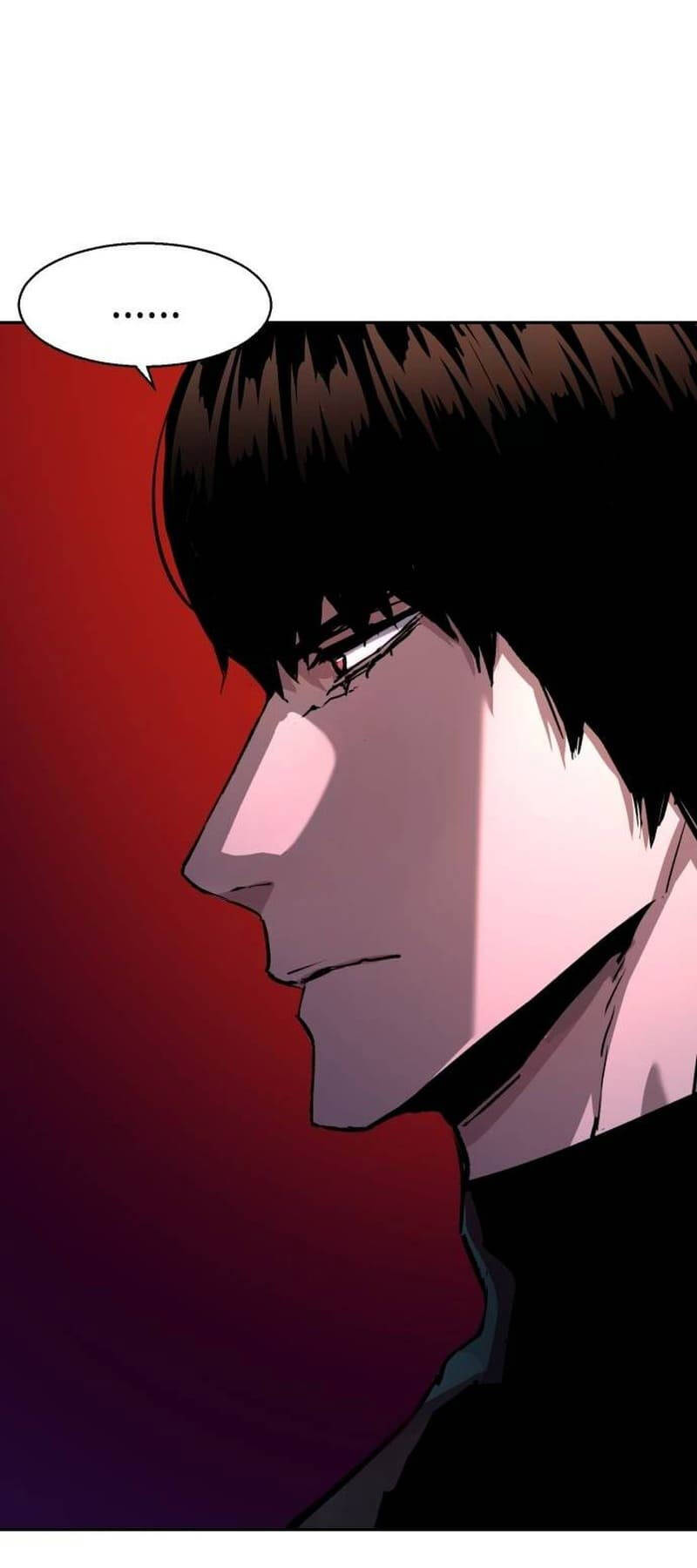 bạn học tôi là lính đánh thuê chapter 186 27