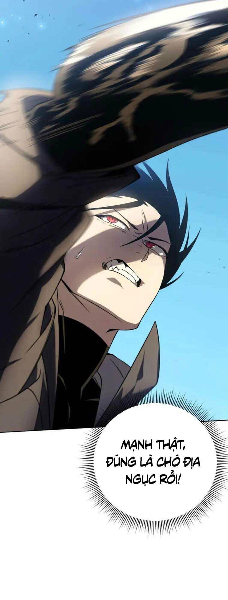 sự trở lại của người chơi sau 10000 năm chapter 29 7