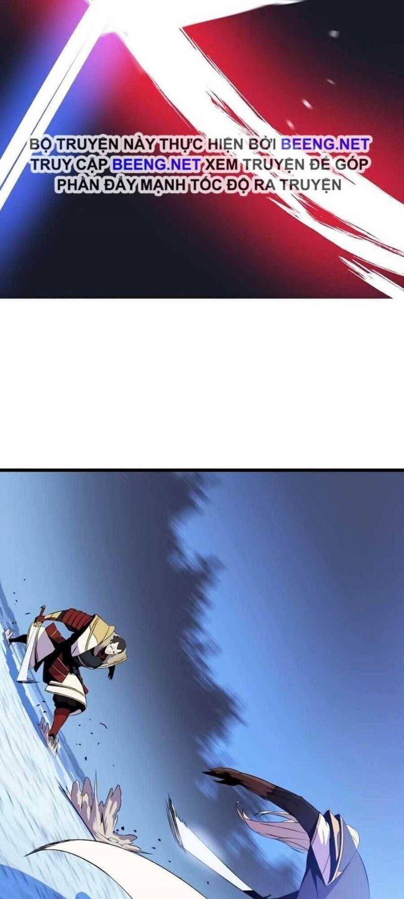 tiêu diệt đấng cứu thế chapter 53 73