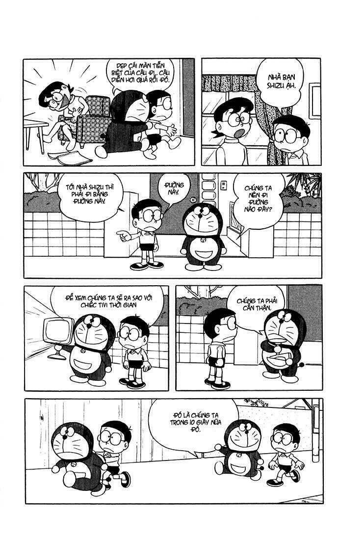 doraemon chapter 2 6