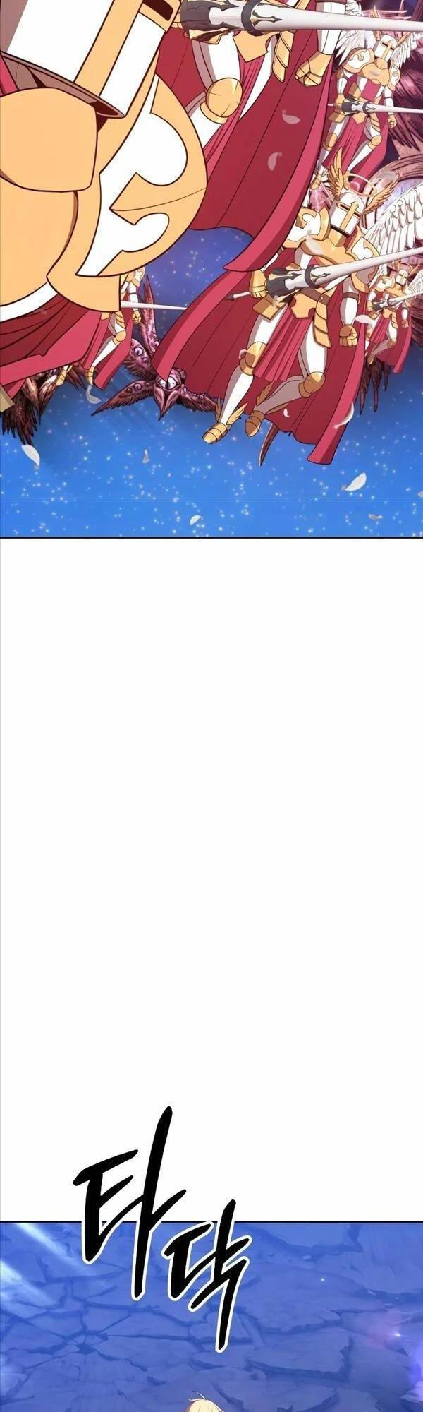 Gậy Gỗ Cấp 99+ chapter 76.5 50