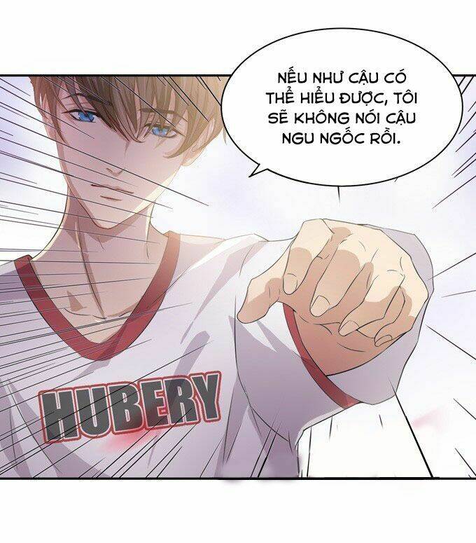 tình yêu ba tuyến chapter 1 137