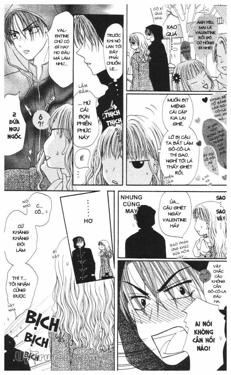 chân dung m&n chapter 1 176