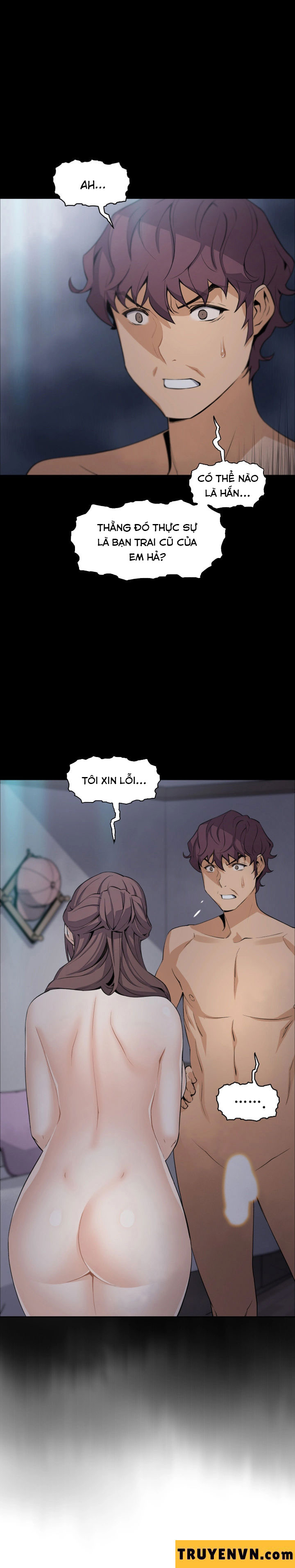 nhóm học đặc biệt chapter 13 37