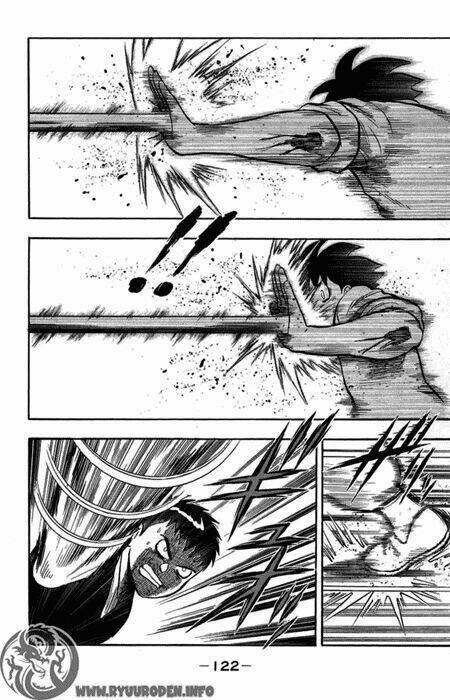 hoàng phi hồng phần 1 chapter 34 117