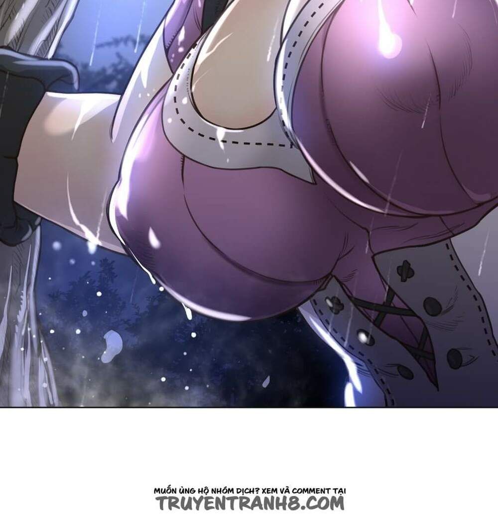 một nửa hoàn hảo chapter 13 84