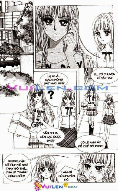 1:00 am chapter 10 10