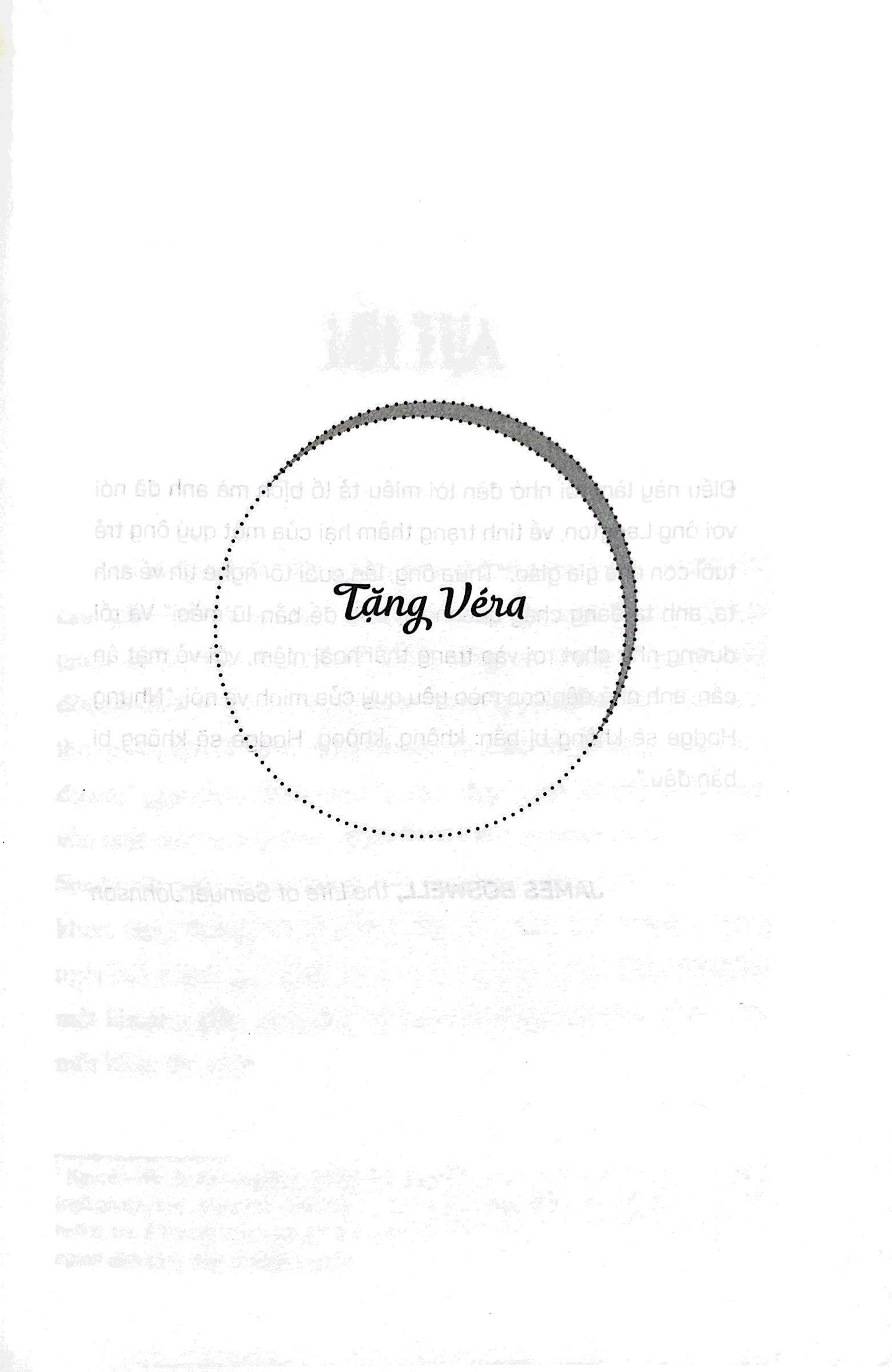 Lửa Nhạt