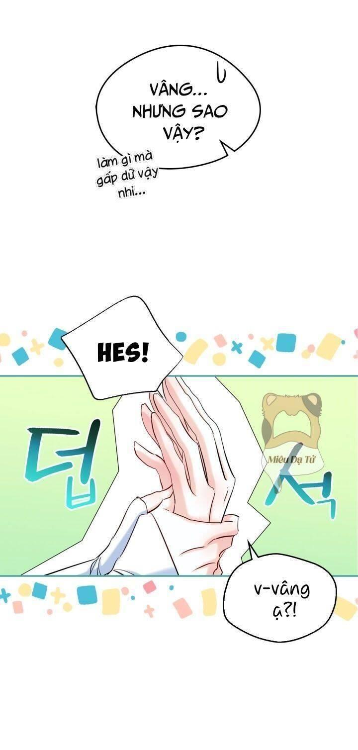 bạn thân khác giới của nam chính chapter 38 24