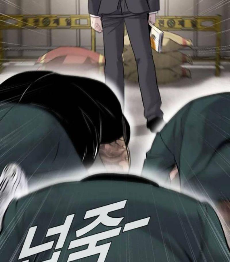 đặc vụ kim chapter 49 209