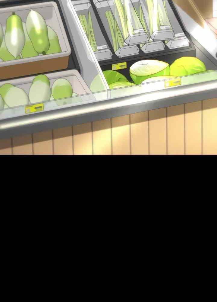 trước tiên, tôi sẽ chén mẹ của cô chapter 10.1 16