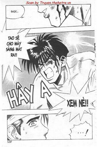 lights out chapter 18 8