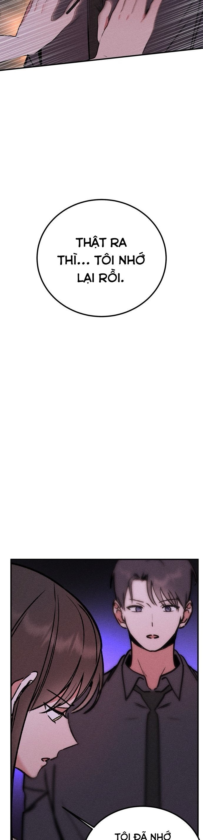 cuộc sống riêng của chị tôi chapter 31 11