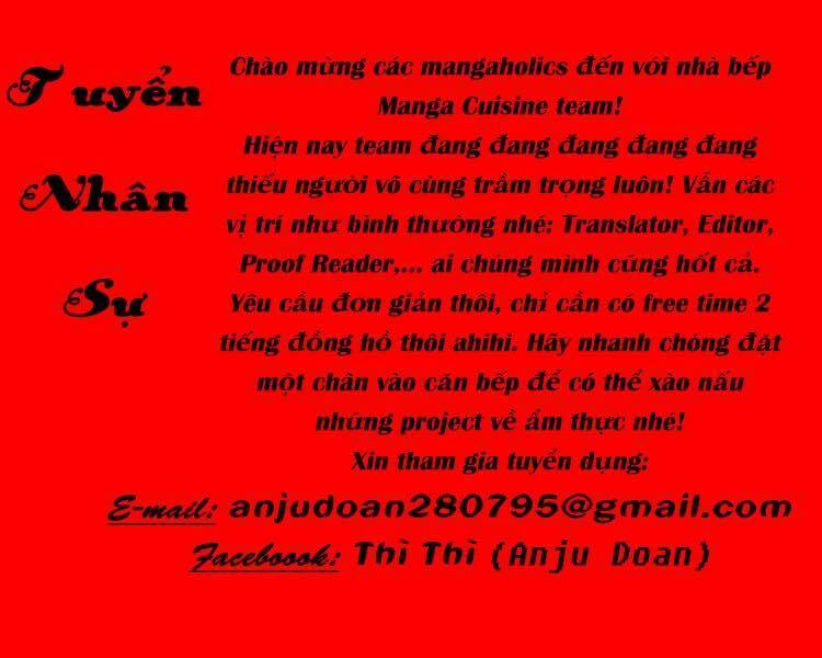 bartender chapter 96 27