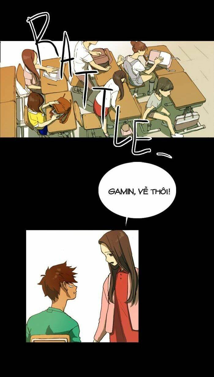 săn phù thủy chapter 1 24