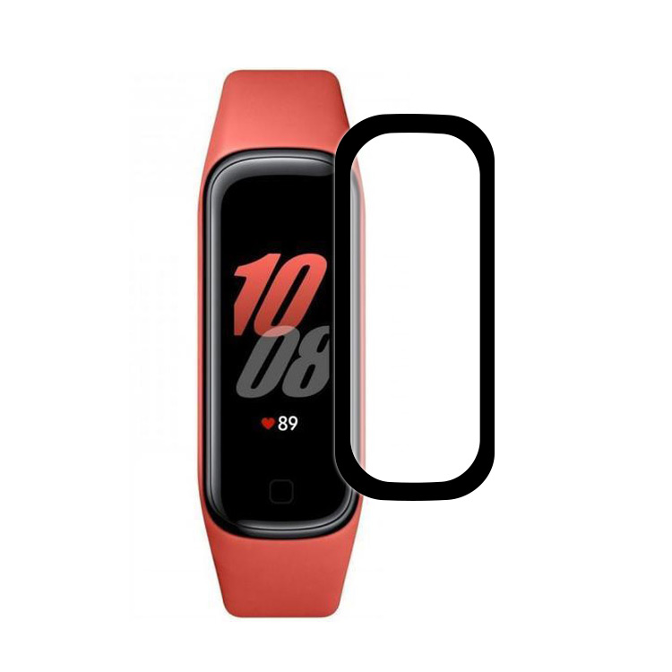 Miếng Dán Dẻo Full 3D cho Samsung Galaxy Fit 2 SM-R220