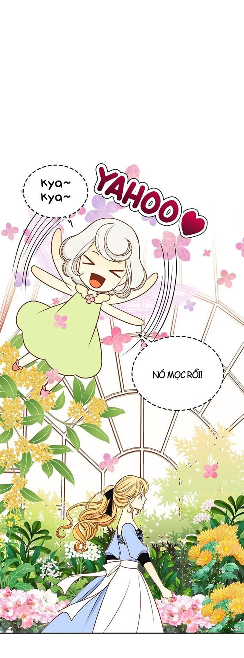 tiệm hoa của wendy chapter 42 38