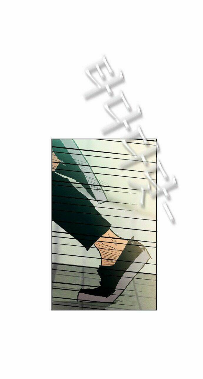 nạn nhân hồi sinh chapter 12 33