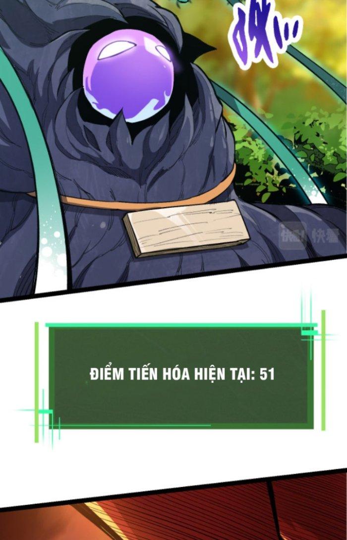 từ cây cổ thụ bắt đầu tiến hóa chapter 6 21