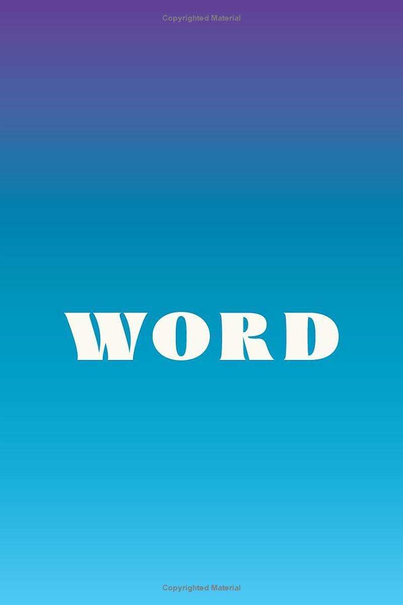 Sách ngoại văn: 100 Stress - Relieving Word Search Puzzles To Sharpen Your Mind