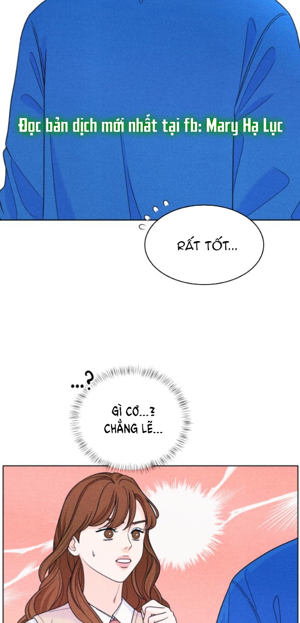 thiếu niên hướng nội chapter 34.1 20