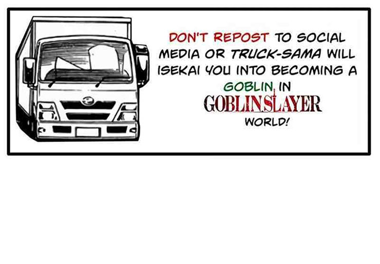 trở thành thư ký của bạo chúa chapter 35 1