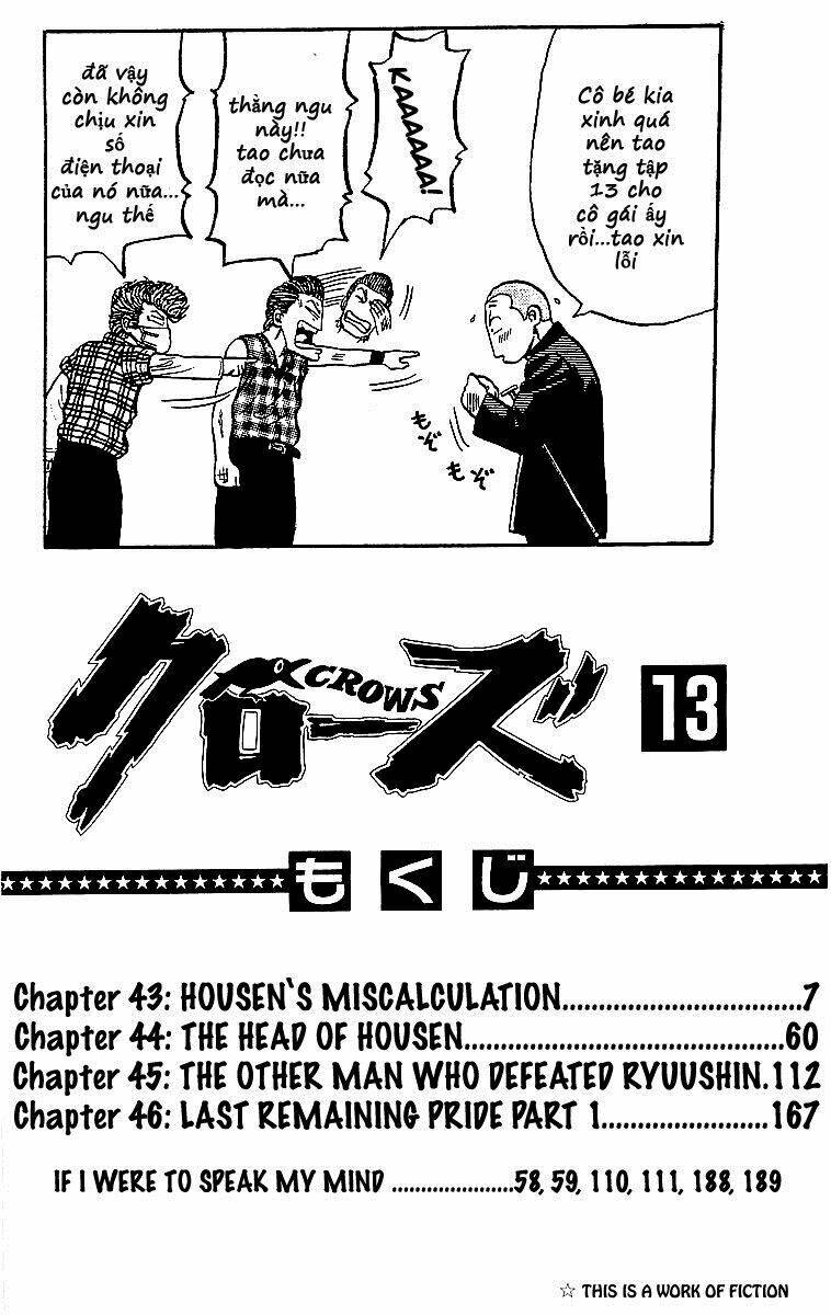 crows chapter 43 3