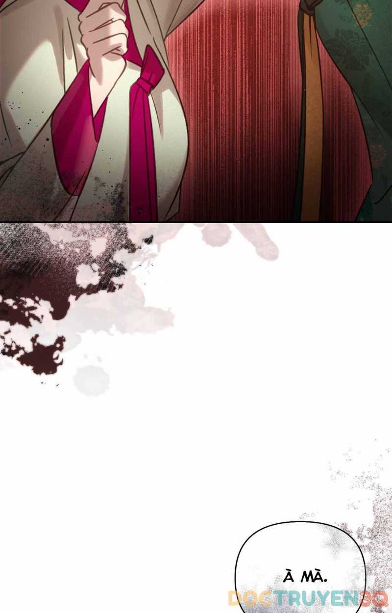 [18+] hậu cung kế chapter 28 42