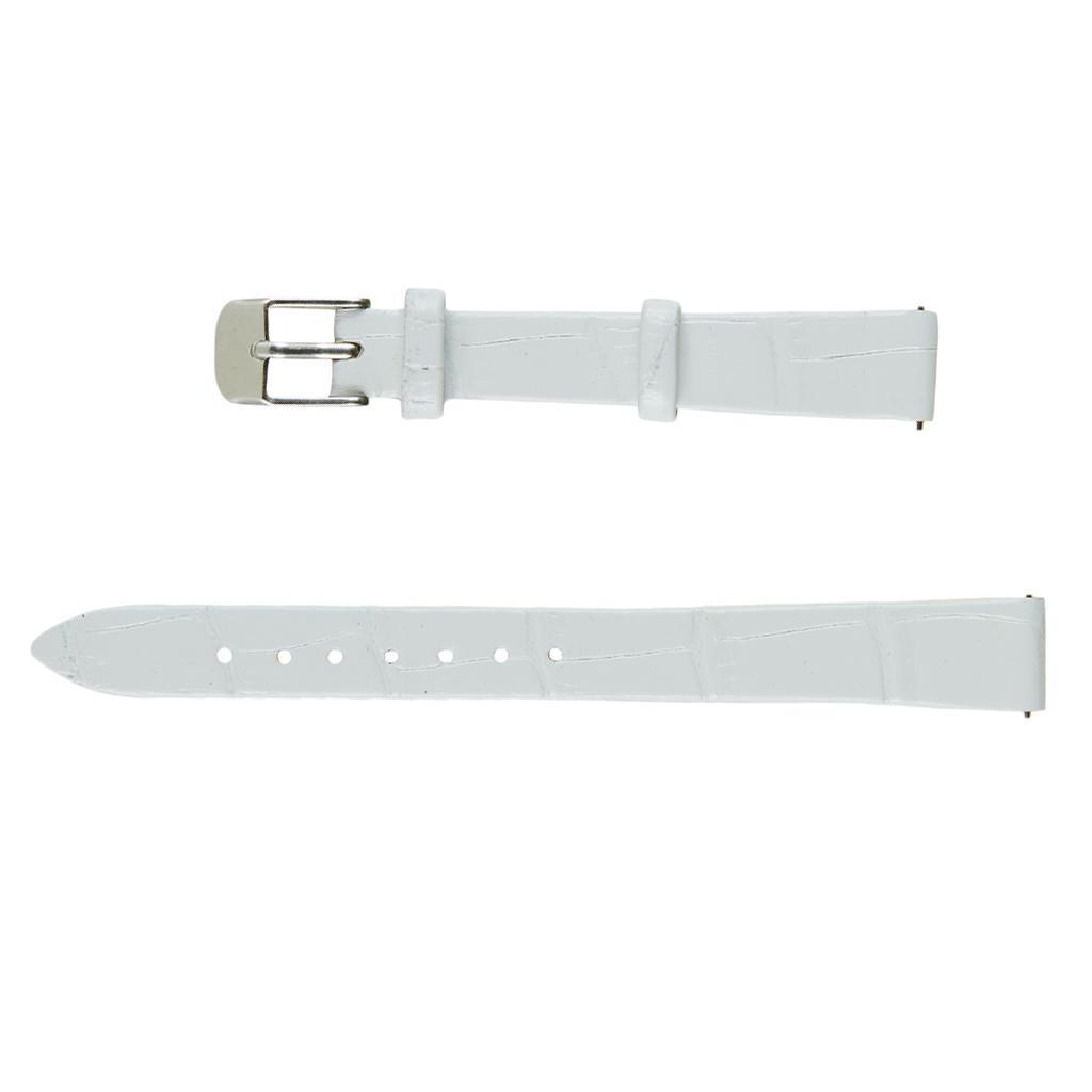 Replacement PU Leather Wrist Strap Band W/ Metal Frame For Xiaomi 3 4