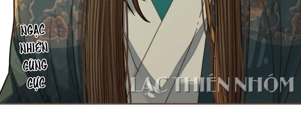 ách nô chapter 48 8