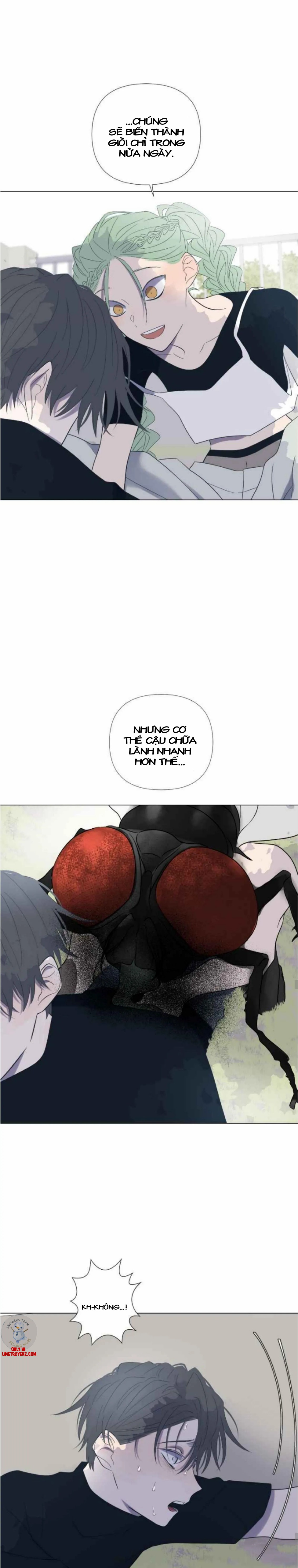 moonchild chapter 24 16