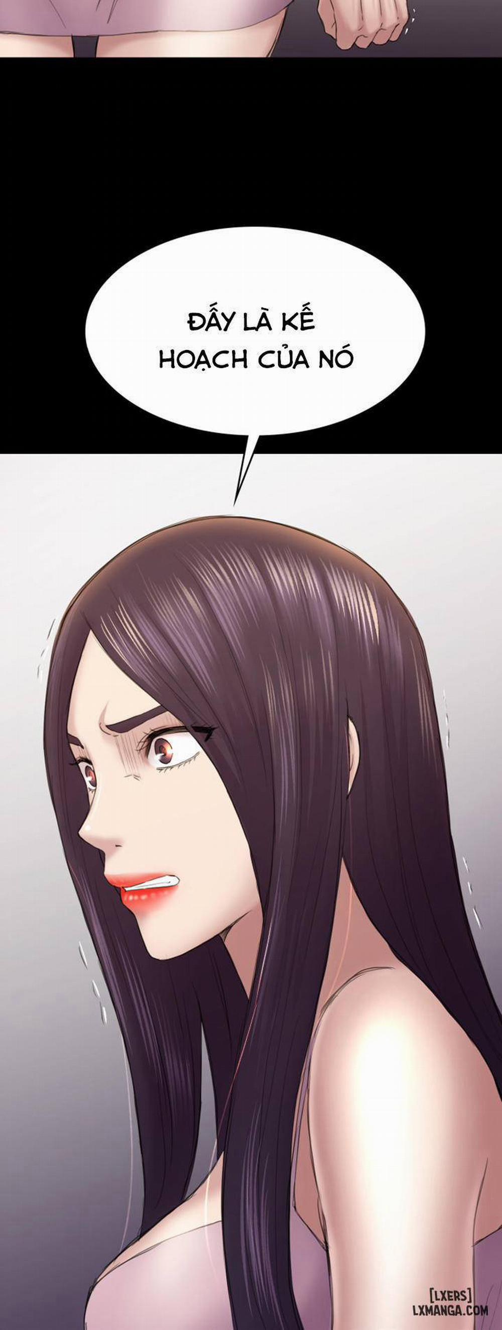 anh có thể giúp em không chapter 44 57