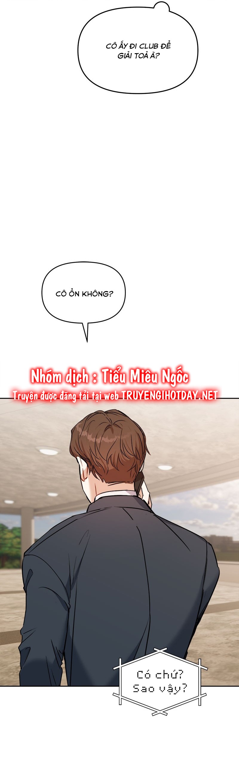 bản cam kết hôn nhân chapter 39 28