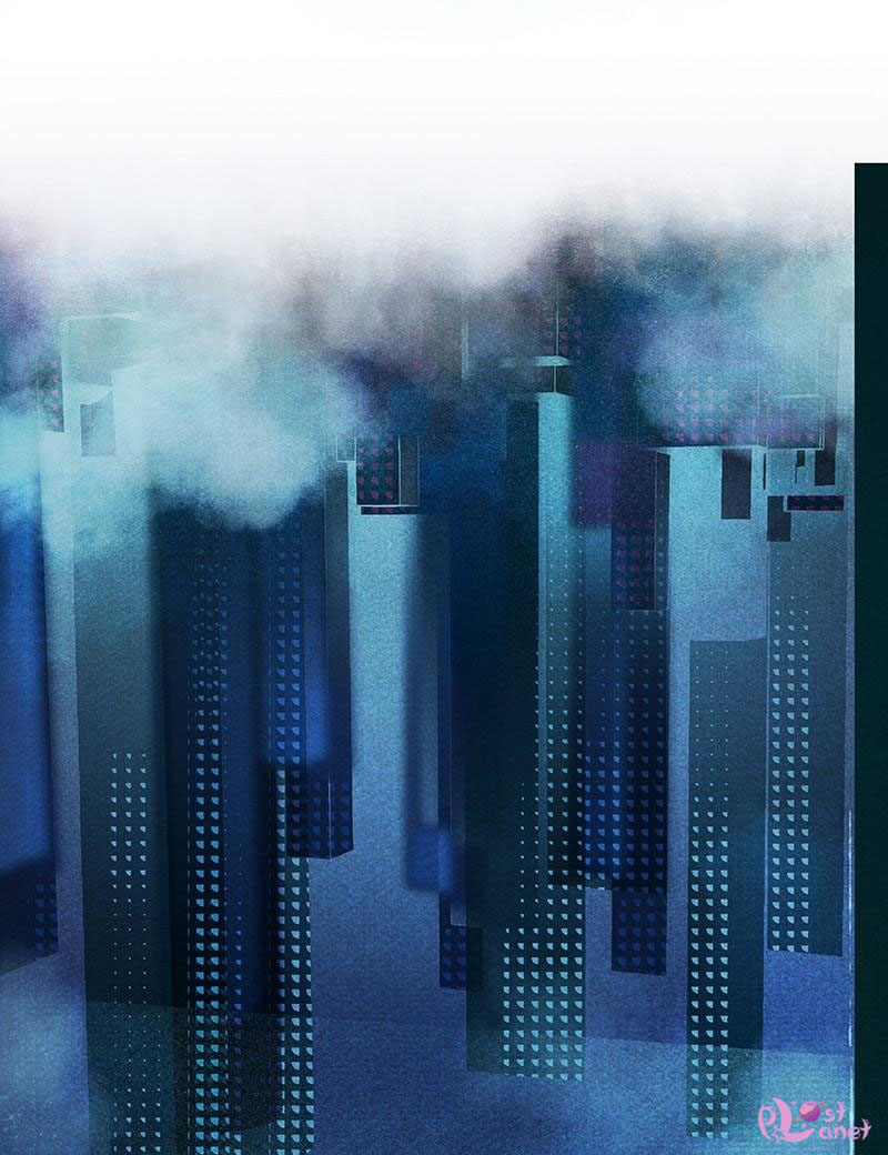 thần thoại olympus chapter 74 56