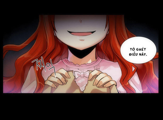 crepuscule (yamchi) chapter 82 12