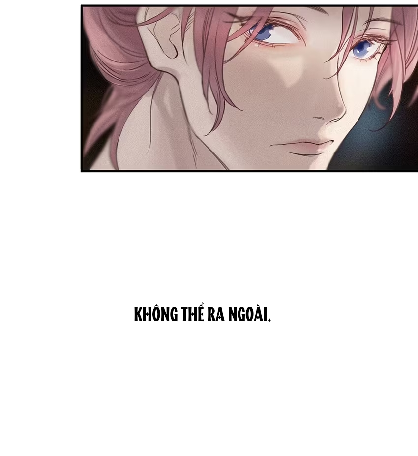 gặp quỷ chapter 3 9