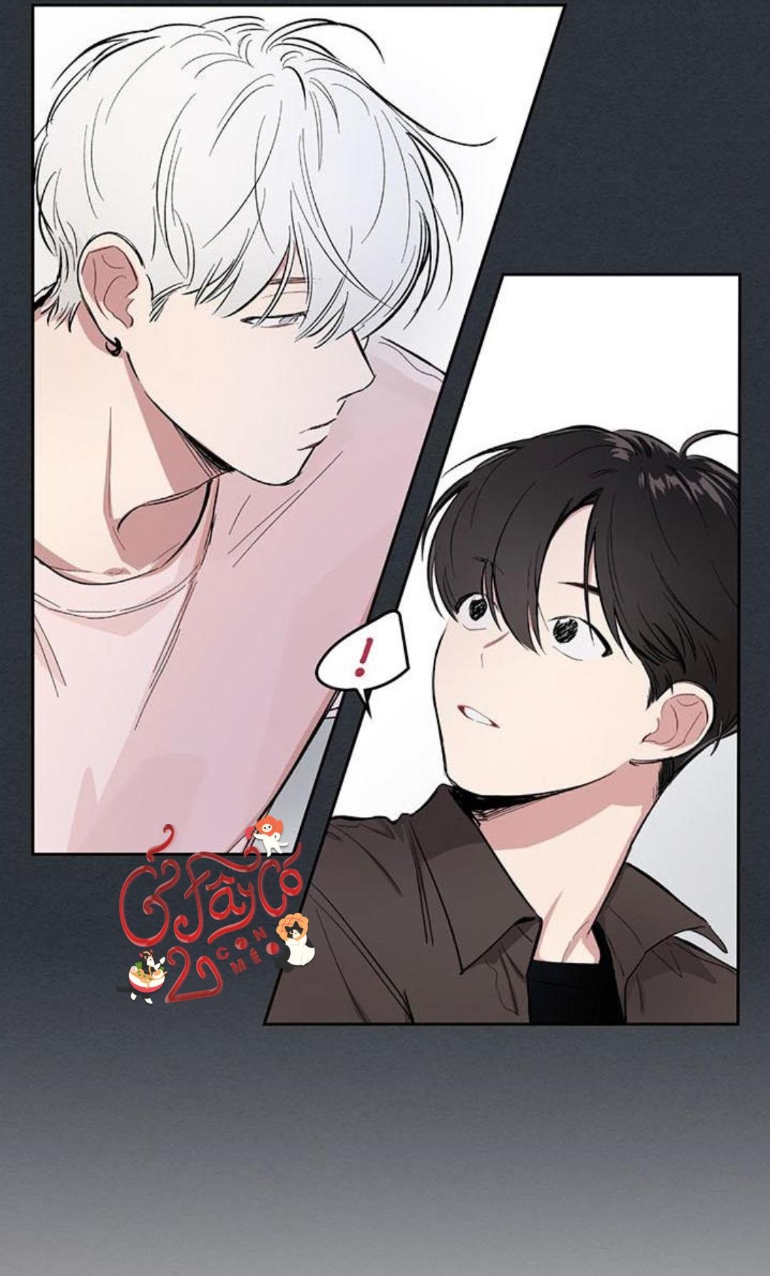 sự sai lầm chậm trễ chapter 6 16