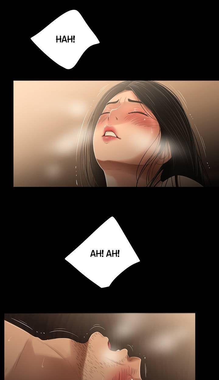 chú và cháu chapter 21 10