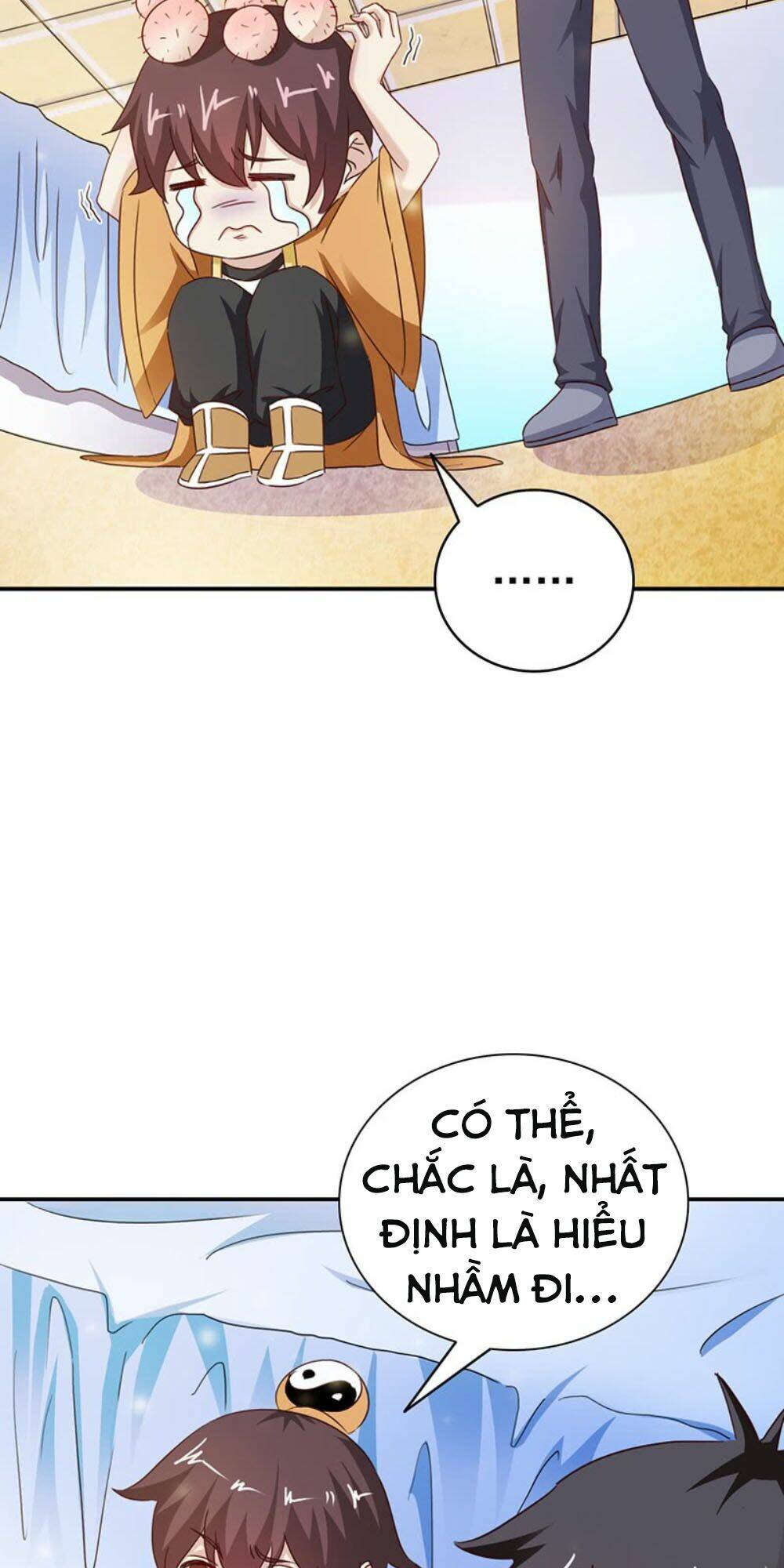 táng kiếm quyết chapter 32 8