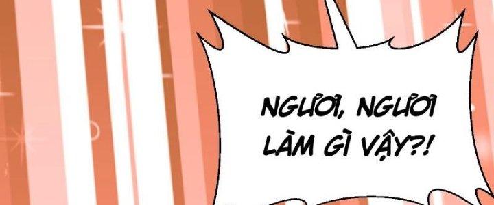 bảo vật rơi xuống đều thành muội tử chapter 3 316