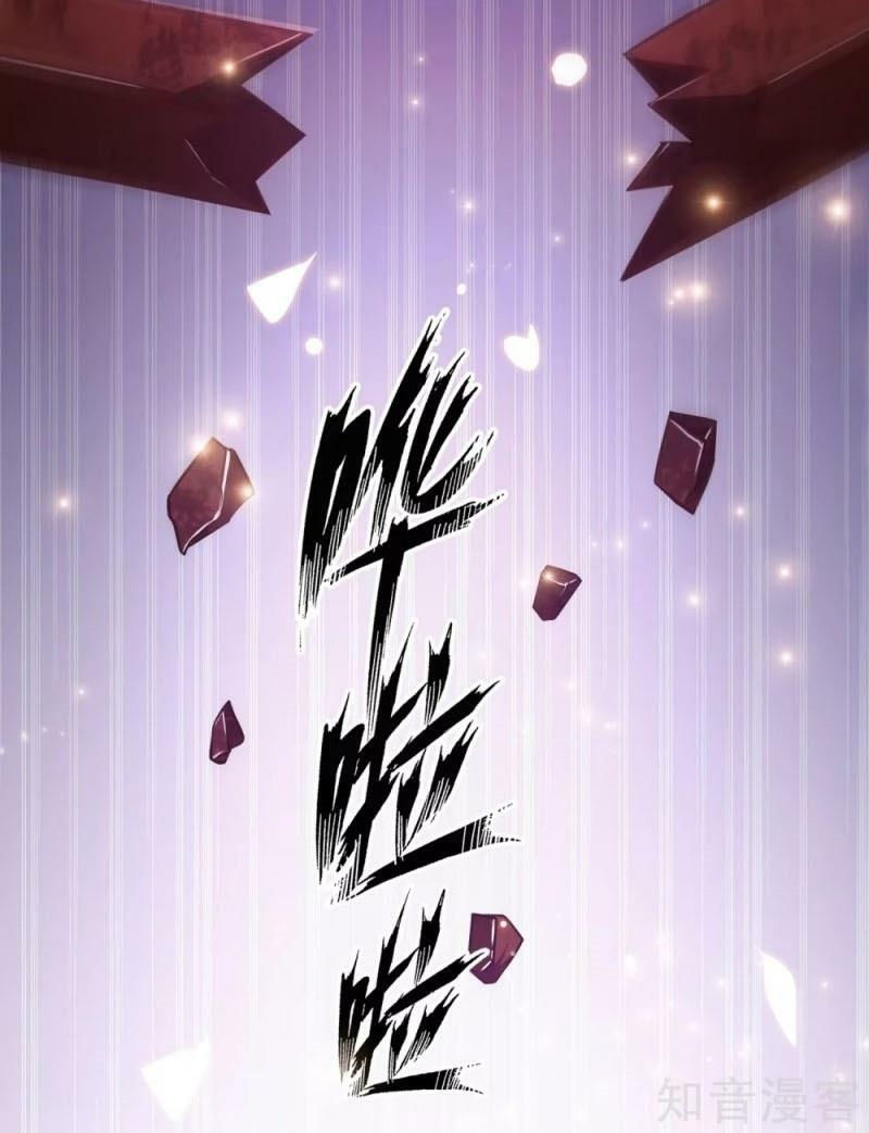 tối cường vận đào hoa chapter 116 54