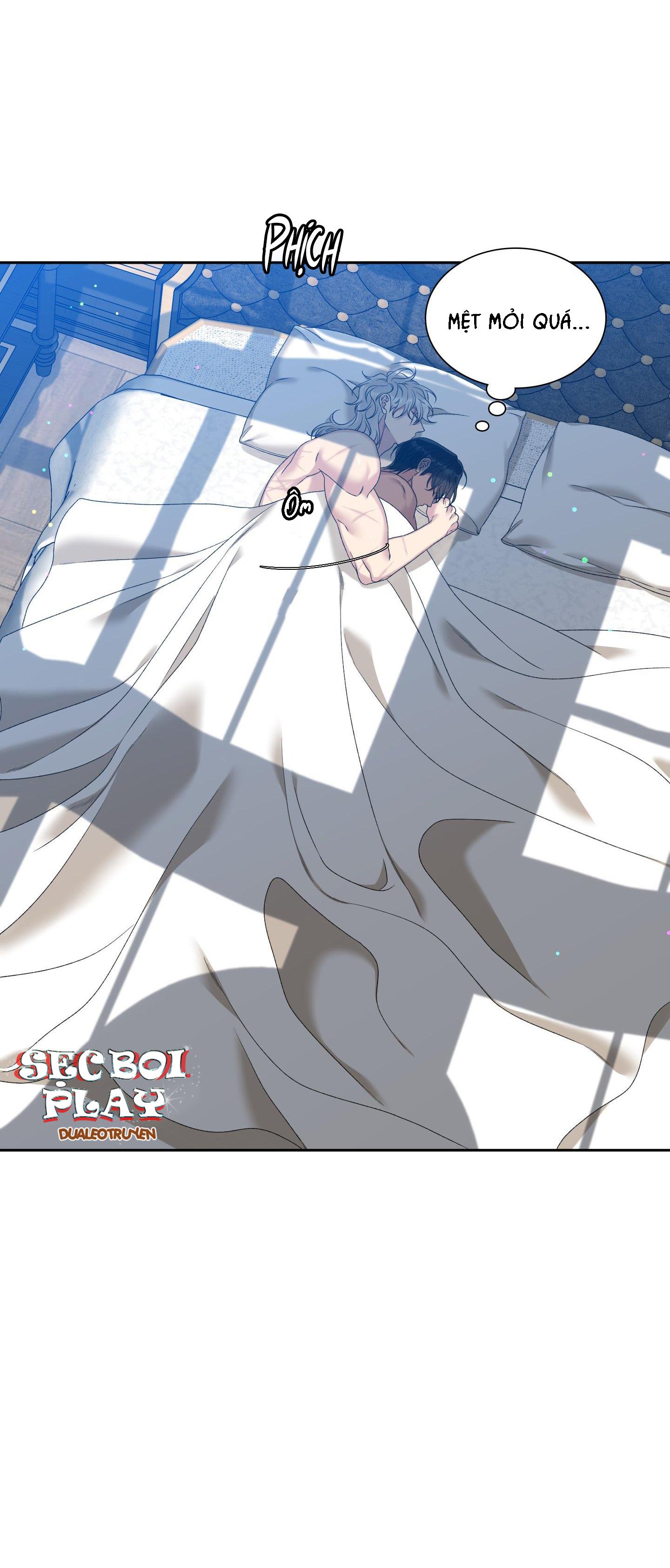 smyrna và capri chapter 24 55