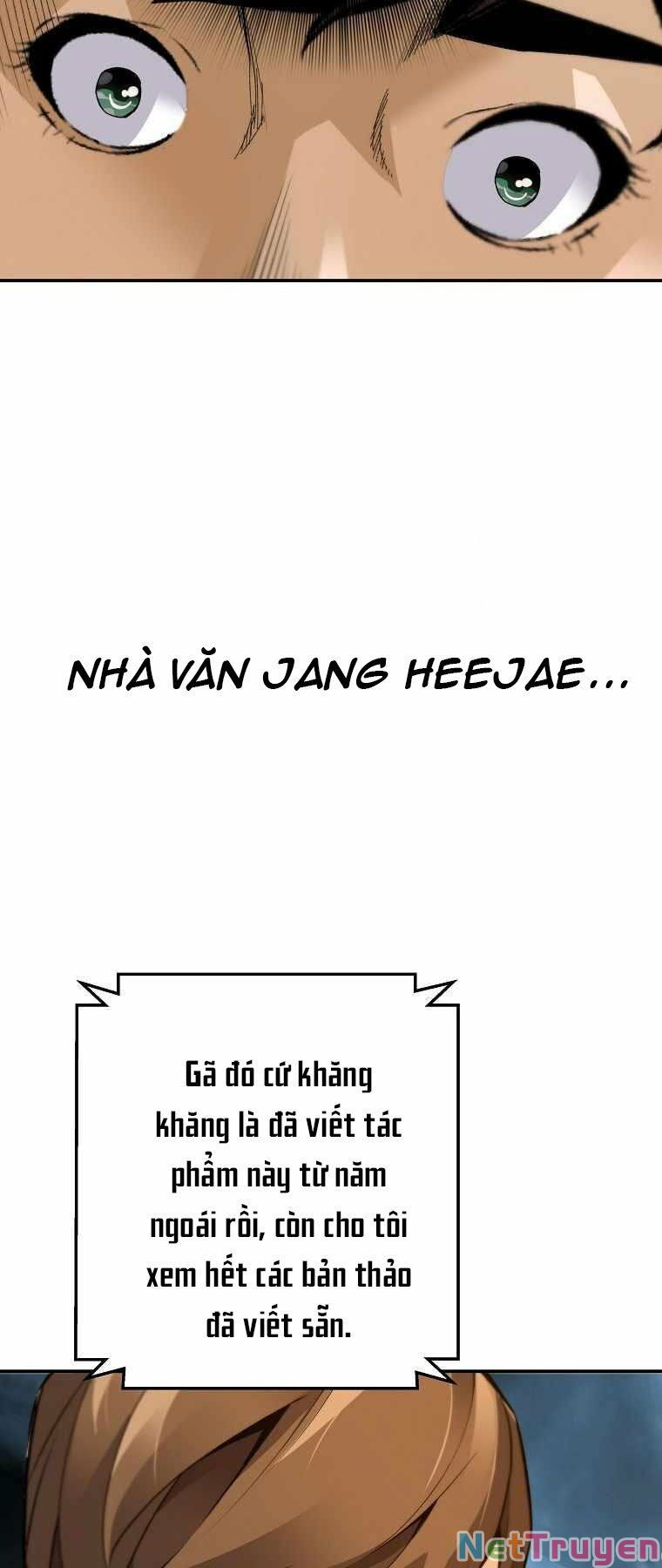 sự trở lại của huyền thoại chapter 45 24